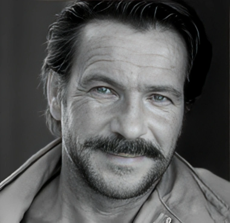 Götz george bauchspeicheldrüsenkrebs