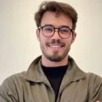Pedro malvino