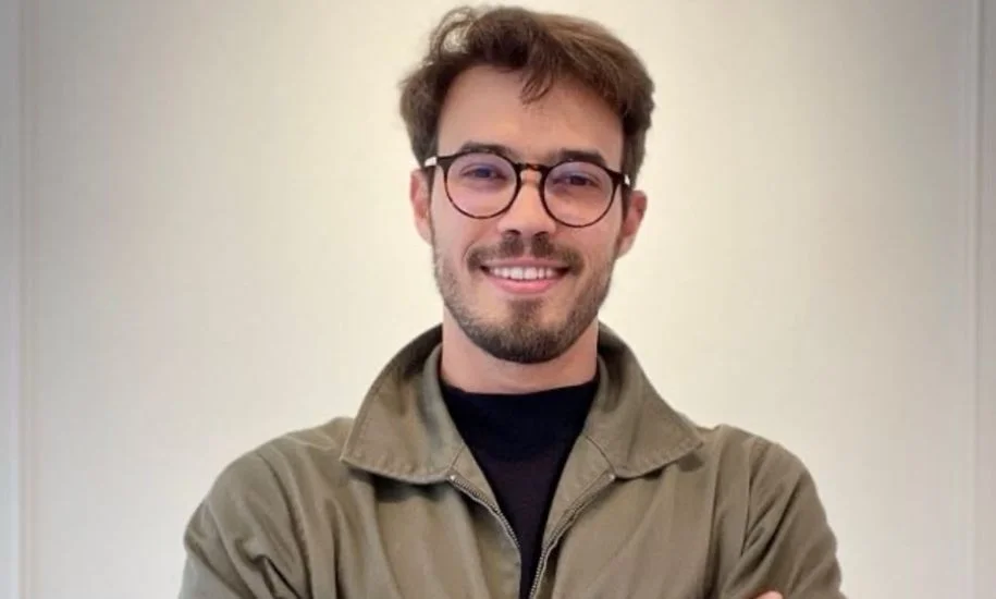 Pedro malvino