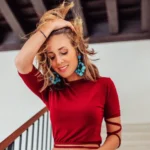 Vanessa civiello verheiratet