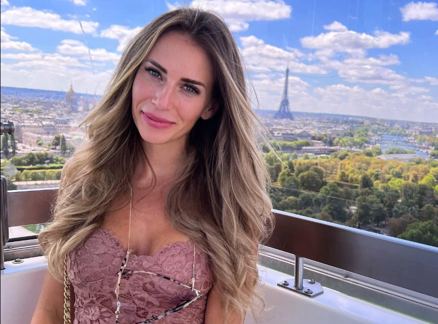 Alina schulte im hoff vermögen