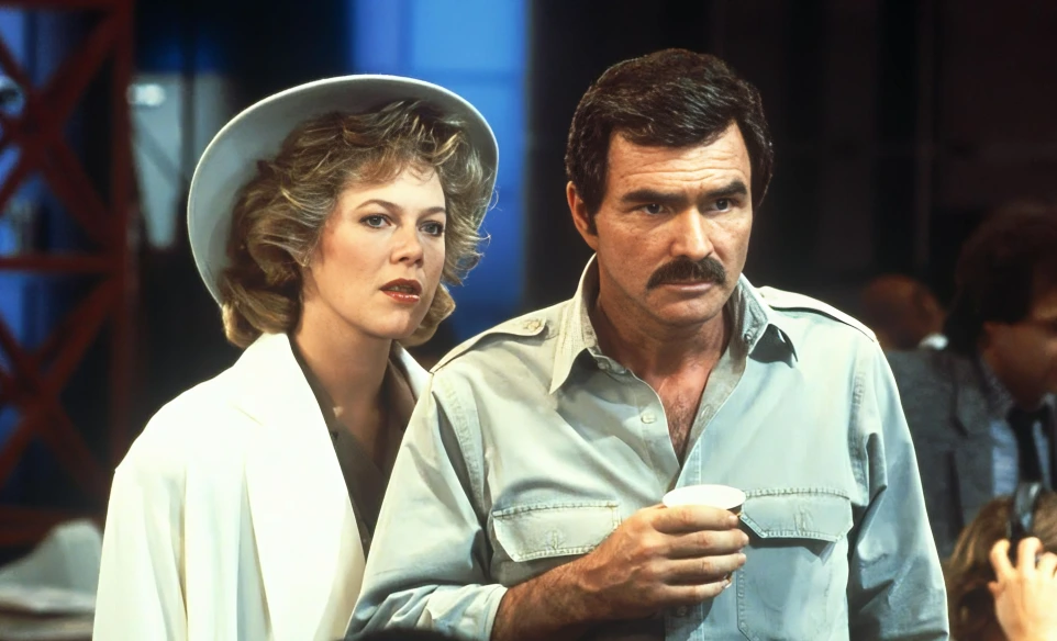 Burt reynolds vermögen