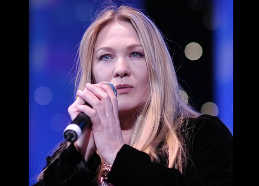 Juliane werding vermögen