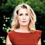 Maria furtwängler partner