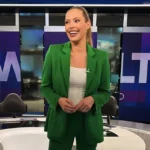 Nele würzbach