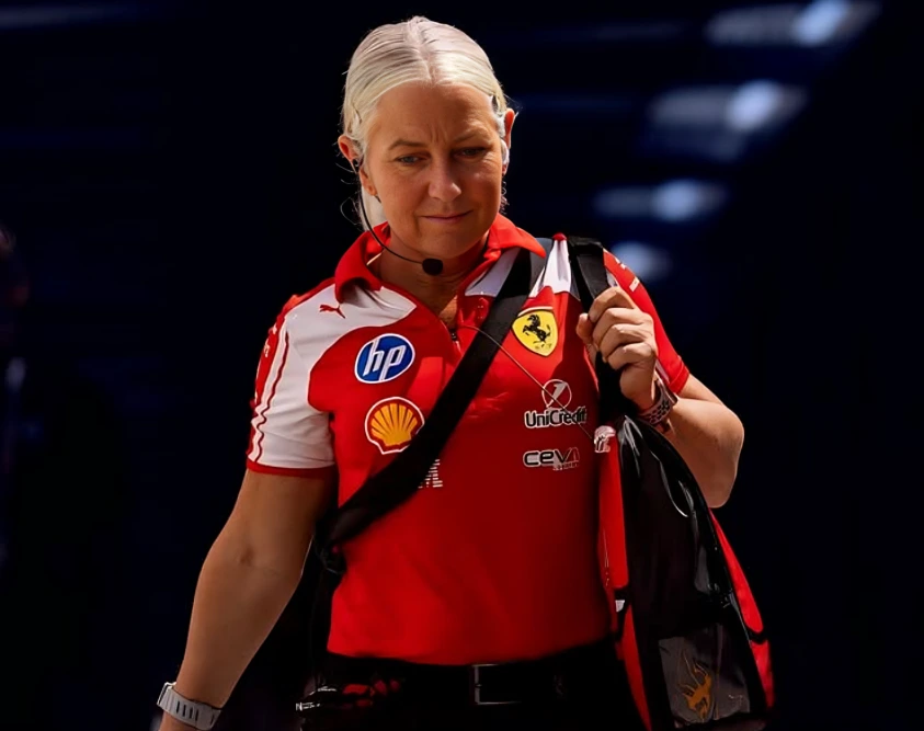 angela cullen gehalt