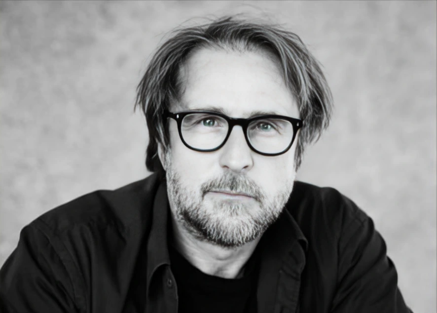 Bjarne mädel vermögen