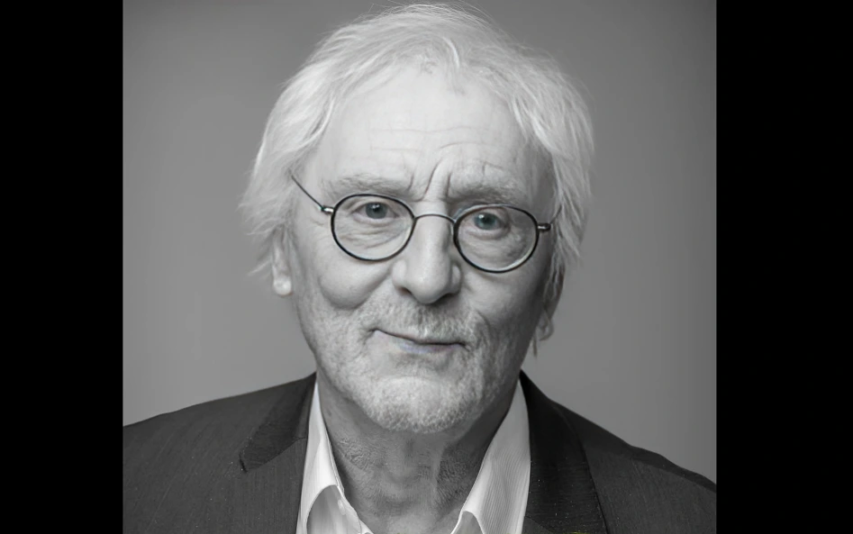 Günther maria halmer vermögen