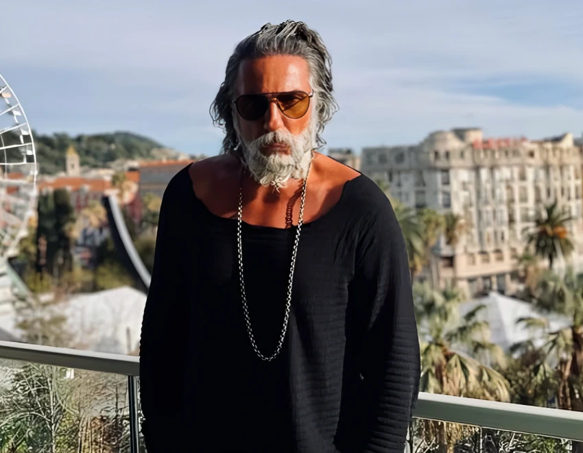 Ilan tobianah