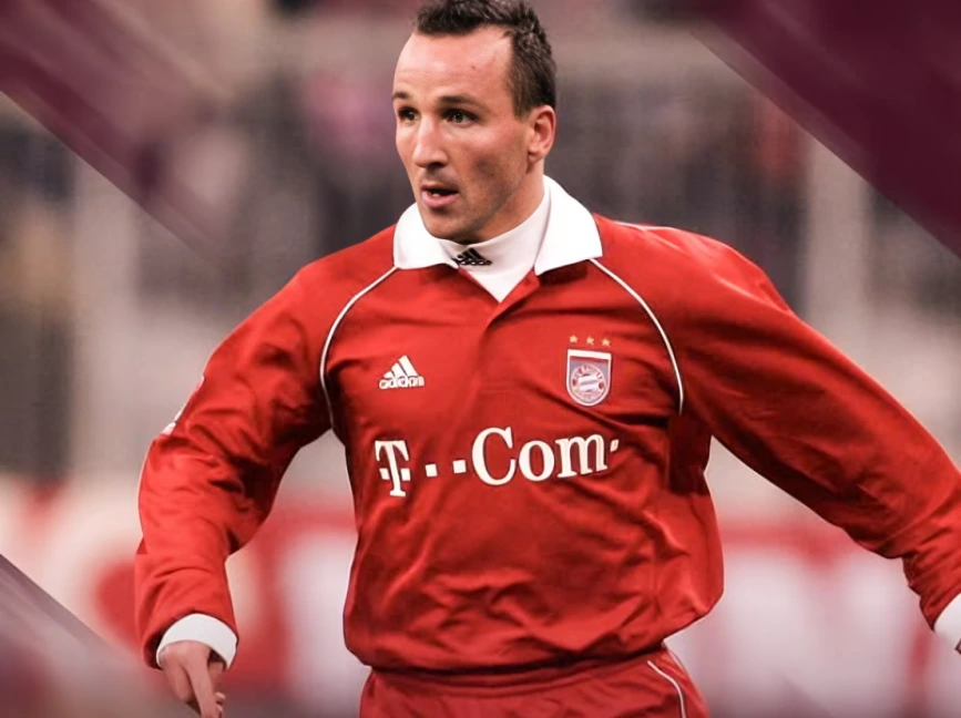 Jens jeremies vermögen