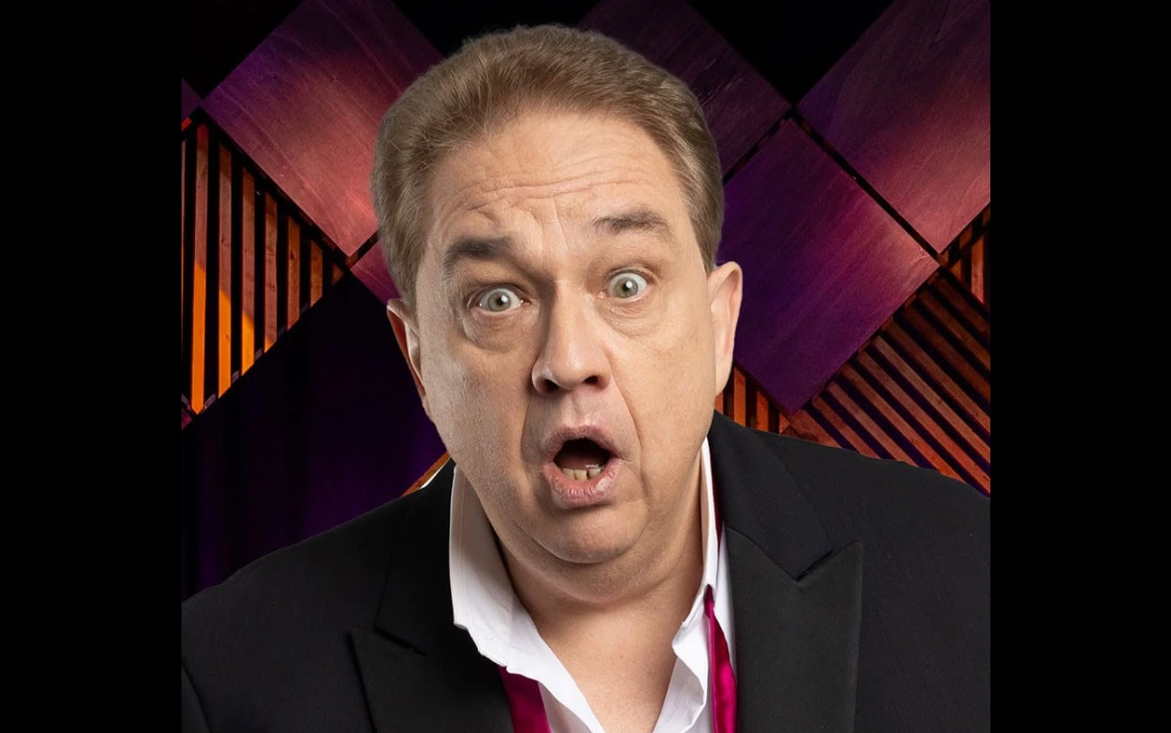 Oliver kalkofe vermögen
