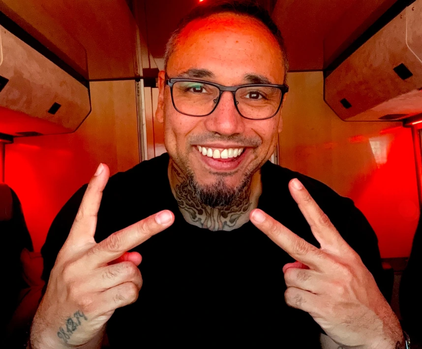 b tight vermögen