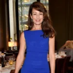 Elea giulia alva di lorenzo