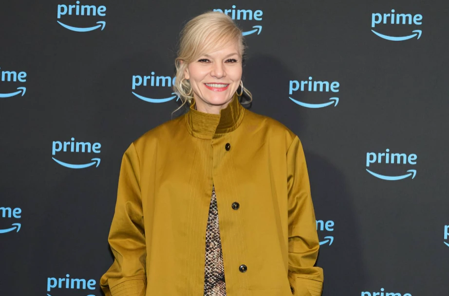 Ina müller krankheit
