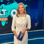 Nele würzbach privat