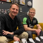 Subi-performance vermögen