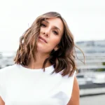 Vanessa civiello single