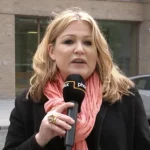 Anja charlet heute