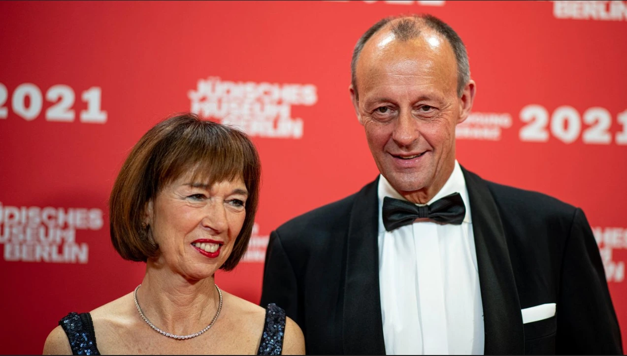 Constanze merz ärztin
