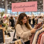 Kasselladiesmarkt