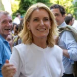Maria furtwängler neuer freund